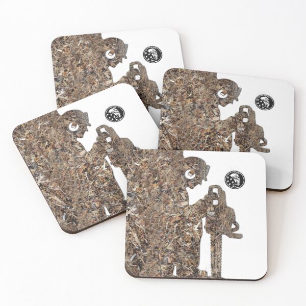 Item preview, Arborist designed and sold by MudazStore.