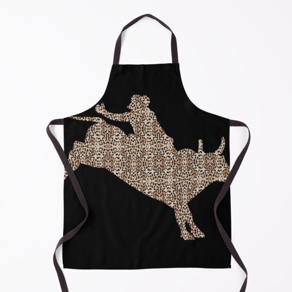 Item preview, livestock shows, livestock show, beef cattle, cow, bull, cow boy, animals, leopard designed and sold by cathelkav.