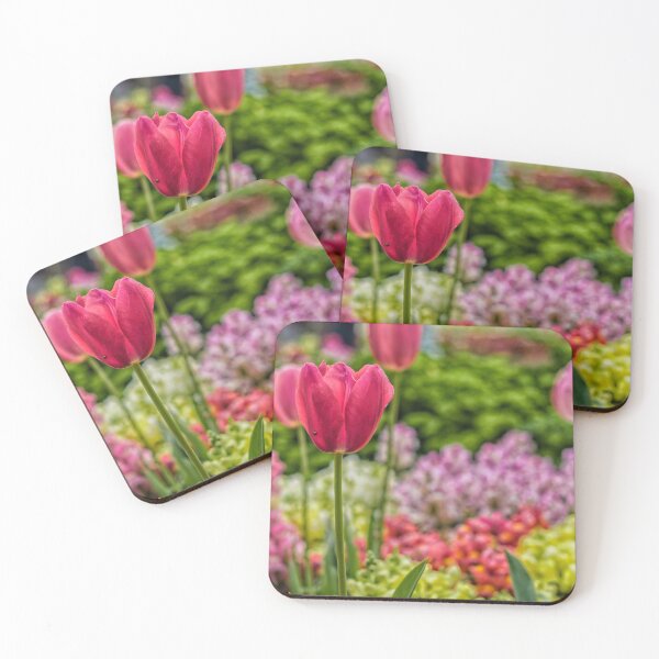 Item preview, Flowers I designed and sold by jtphotography88.