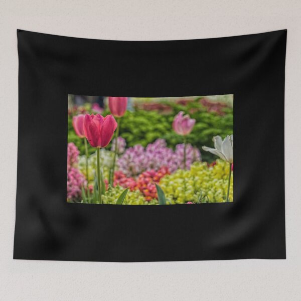 Item preview, Flowers I designed and sold by jtphotography88.