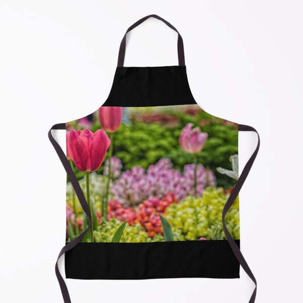 Item preview, Flowers I designed and sold by jtphotography88.