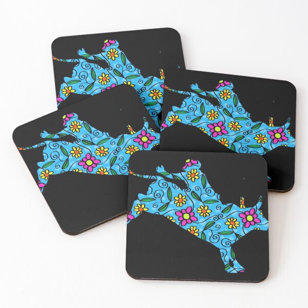 Item preview, livestock shows, livestock show, beef cattle, cow, bull, cow boy, animals, floral bright designed and sold by cathelkav.