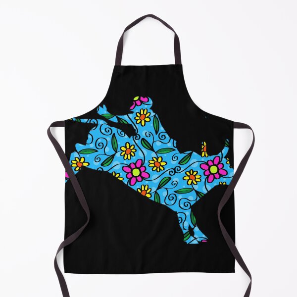 Item preview, livestock shows, livestock show, beef cattle, cow, bull, cow boy, animals, floral bright designed and sold by cathelkav.