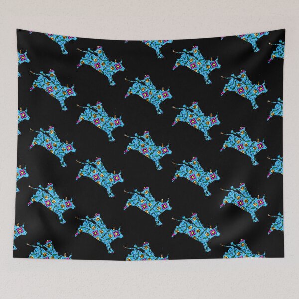 Item preview, livestock shows, livestock show, beef cattle, cow, bull, cow boy, animals, floral bright designed and sold by cathelkav.