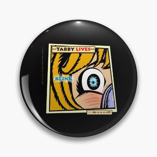 Item preview, Brother Soul Comic Magazine Super Special ( Page Pop-Art Sample #115 ) designed and sold by TexWatt.