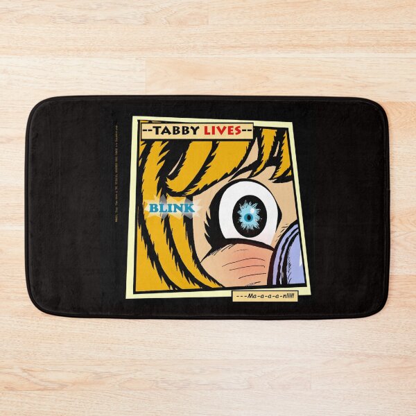 Item preview, Brother Soul Comic Magazine Super Special ( Page Pop-Art Sample #115 ) designed and sold by TexWatt.