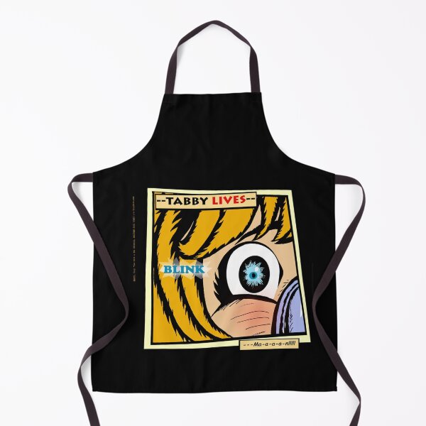 Item preview, Brother Soul Comic Magazine Super Special ( Page Pop-Art Sample #115 ) designed and sold by TexWatt.