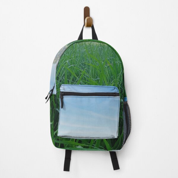 Item preview, Beautiful Paddy Field designed and sold by Topstation.
