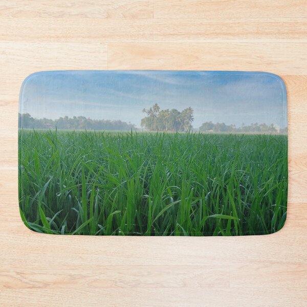 Item preview, Beautiful Paddy Field designed and sold by Topstation.