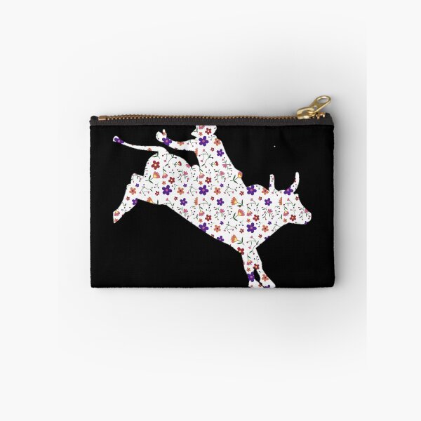 Item preview, livestock shows, livestock show, beef cattle, cow, bull, cow boy, animals, flowers designed and sold by cathelkav.