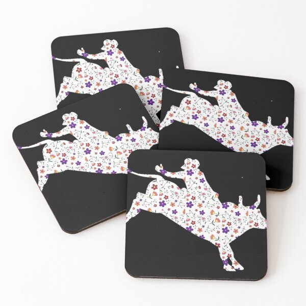 Item preview, livestock shows, livestock show, beef cattle, cow, bull, cow boy, animals, flowers designed and sold by cathelkav.