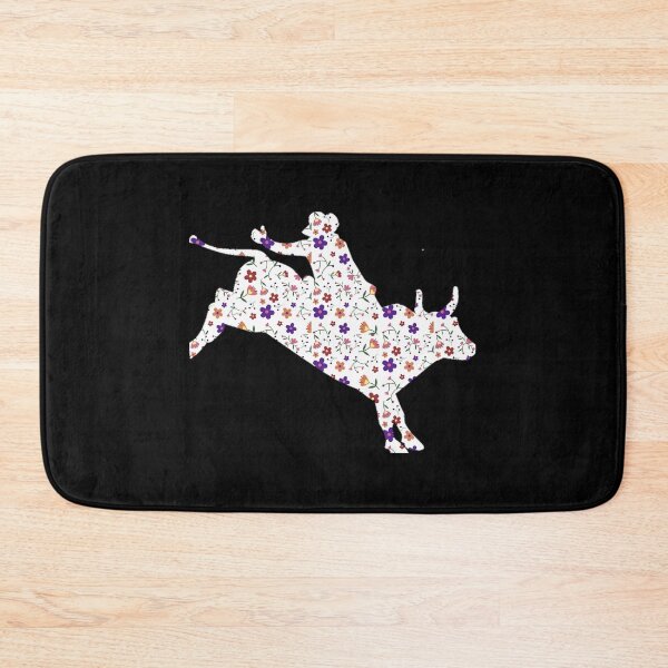 Item preview, livestock shows, livestock show, beef cattle, cow, bull, cow boy, animals, flowers designed and sold by cathelkav.
