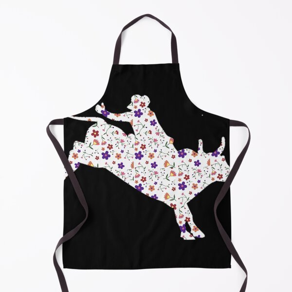 Item preview, livestock shows, livestock show, beef cattle, cow, bull, cow boy, animals, flowers designed and sold by cathelkav.