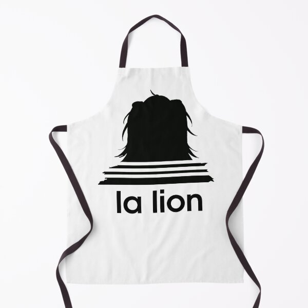 Item preview, Hololive Shishiro Botan La Lion designed and sold by UDTee.