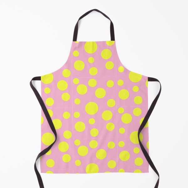 Item preview, MR BLO3(BY) PRINT designed and sold by Nikki-NoSpace.