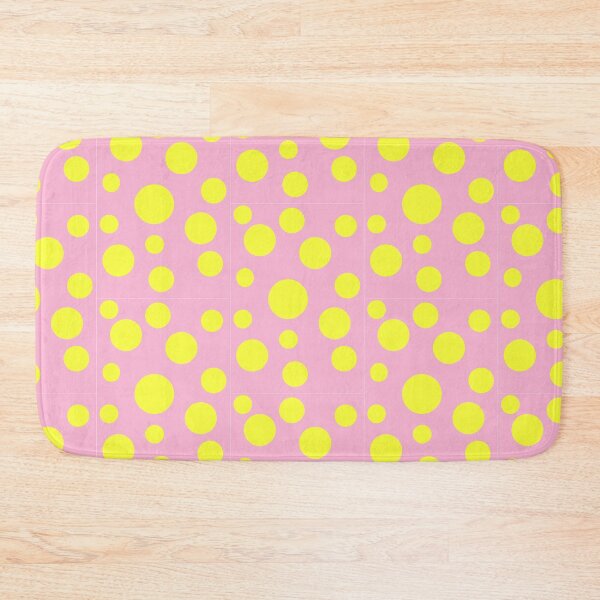 Item preview, MR BLO3(BY) PRINT designed and sold by Nikki-NoSpace.