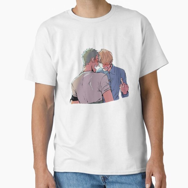 Item preview, Zosan the best Duo couple designed and sold by Irfanistic ....