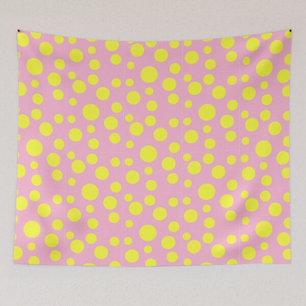 Item preview, MR BLO3(BY) PRINT designed and sold by Nikki-NoSpace.