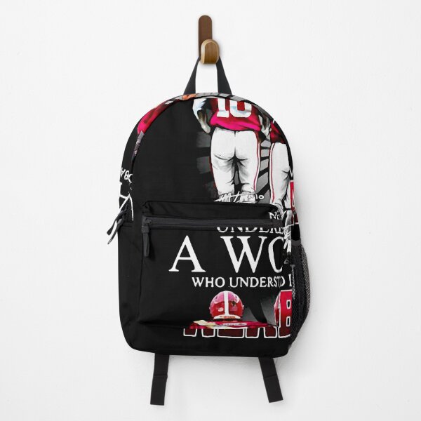 Item preview, Never Underestimate A Woman Alabama designed and sold by annahunt68.