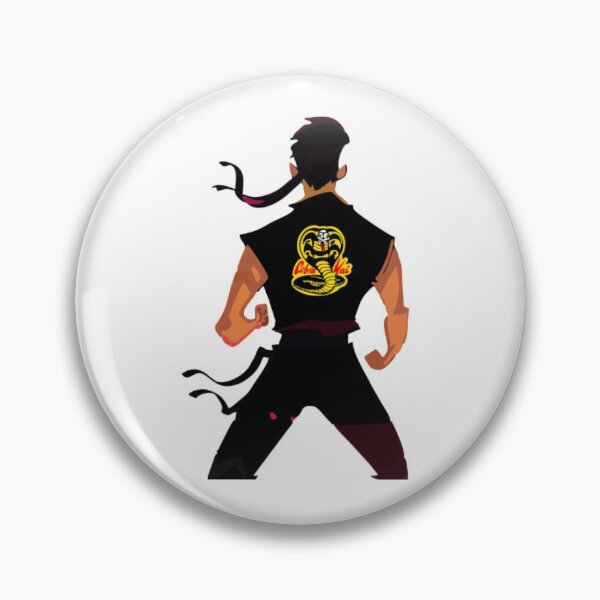 Item preview, Xolo Mariduena  designed and sold by JoyceBova.