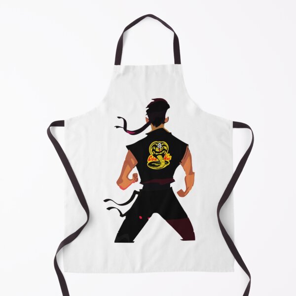 Item preview, Xolo Mariduena designed and sold by JoyceBova.