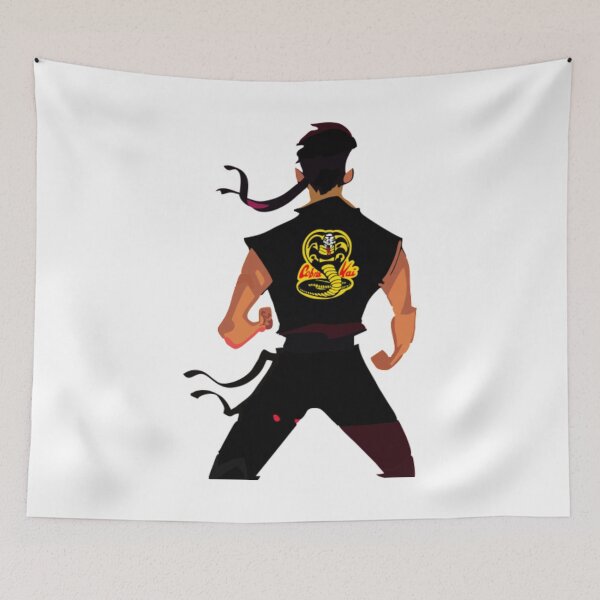 Item preview, Xolo Mariduena  designed and sold by JoyceBova.