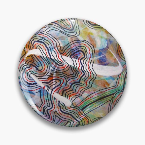 Item preview, Cosmic Energies 2 enhanced designed and sold by Heatherian.
