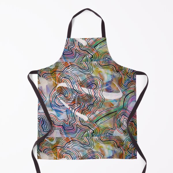 Item preview, Cosmic Energies 2 enhanced designed and sold by Heatherian.