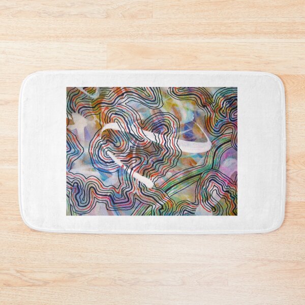 Item preview, Cosmic Energies 2 enhanced designed and sold by Heatherian.