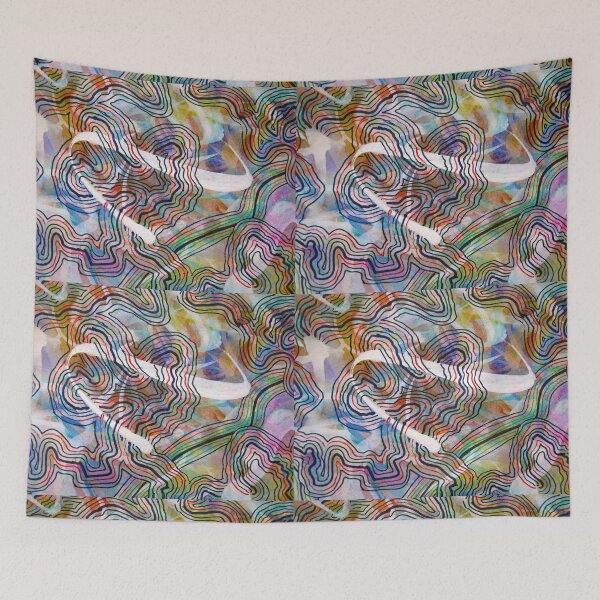 Item preview, Cosmic Energies 2 enhanced designed and sold by Heatherian.