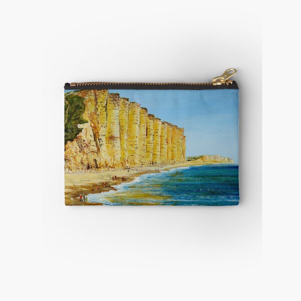Item preview, A walk on West Bay, Dorset. designed and sold by Joe Trodden.