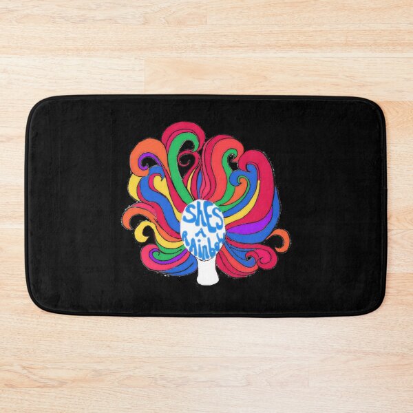 Item preview, Shes a Rainbow designed and sold by MTSawards.