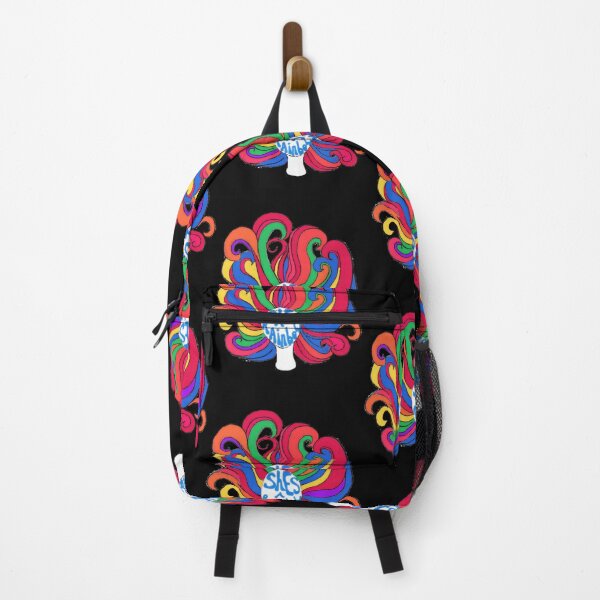 Item preview, Shes a Rainbow designed and sold by MTSawards.