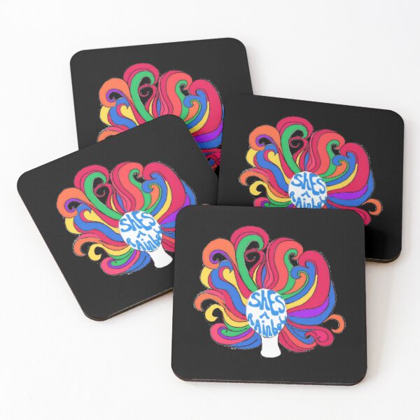 Item preview, Shes a Rainbow designed and sold by MTSawards.