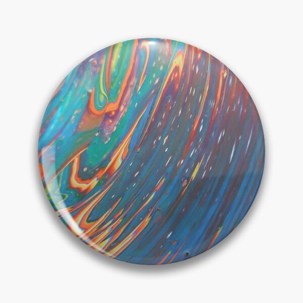 Item preview, Dysfunctional planet  designed and sold by Artstorical.