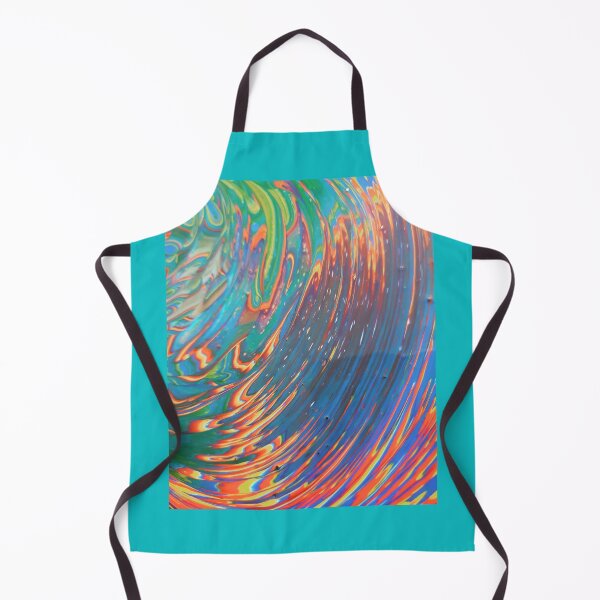 Item preview, Dysfunctional planet  designed and sold by Artstorical.