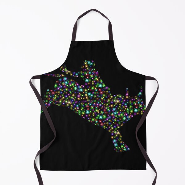 Item preview, livestock shows, livestock show, beef cattle, cow, bull, cow boy, animals, stars designed and sold by cathelkav.