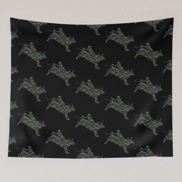 Item preview, livestock shows, livestock show, beef cattle, cow, bull, cow boy, animals, stars designed and sold by cathelkav.