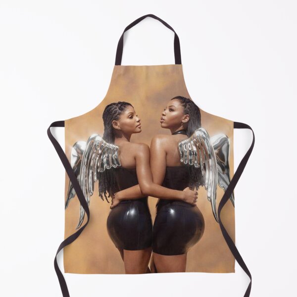 Item preview, Ungodly Hour designed and sold by sammykleiman.