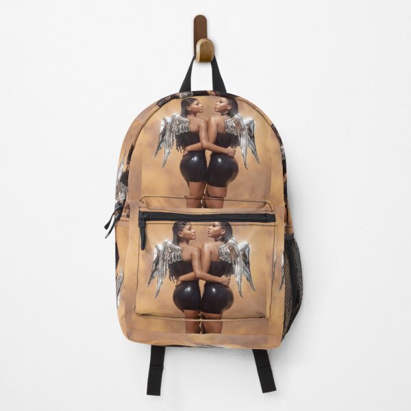 Item preview, Ungodly Hour designed and sold by sammykleiman.