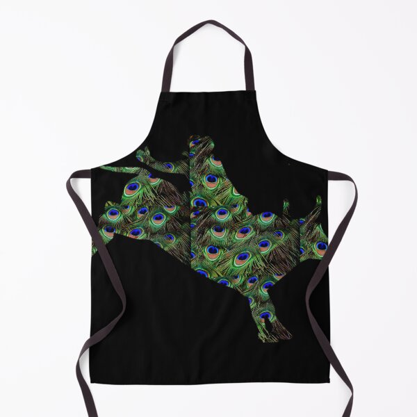 Item preview, livestock shows, livestock show, beef cattle, cow, bull, cow boy, animals, peacock designed and sold by cathelkav.
