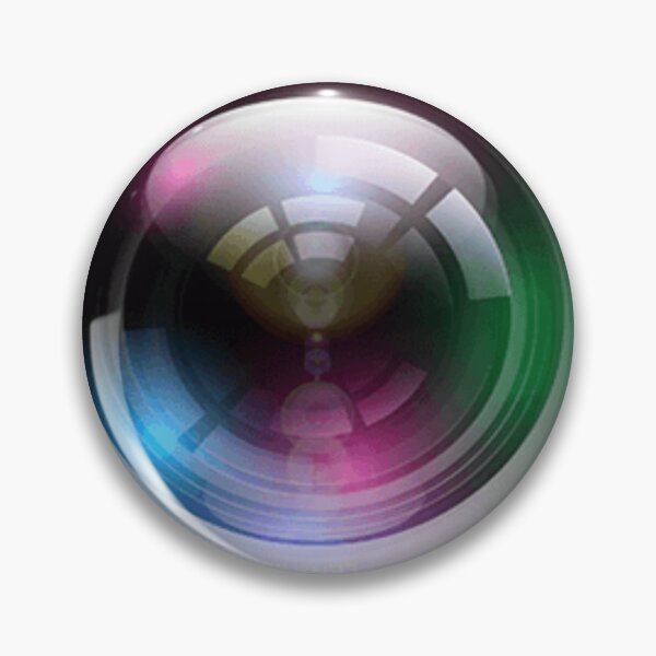 Item preview, Digital Design designed and sold by Digital Design.