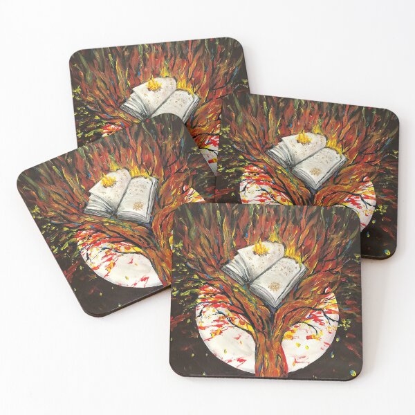 Item preview, Life's end - life (ED01) designed and sold by Elisabeth Dubois.