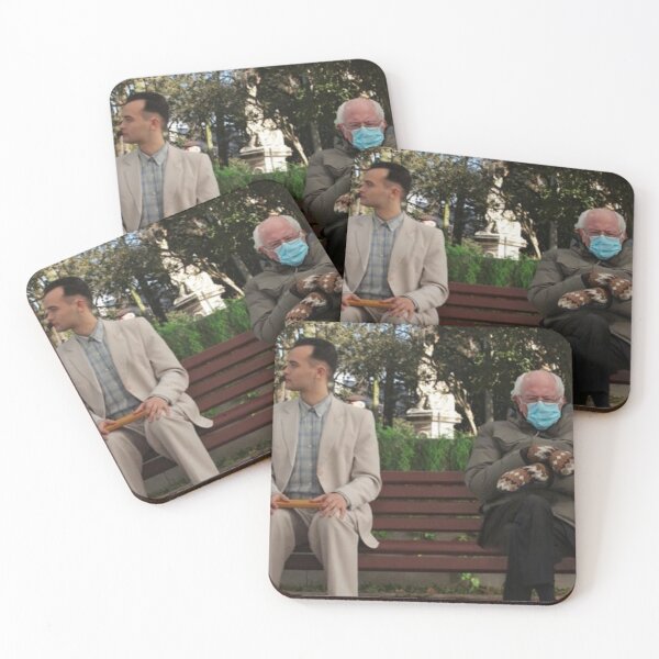 Item preview, Sitting designed and sold by creative-spaces.