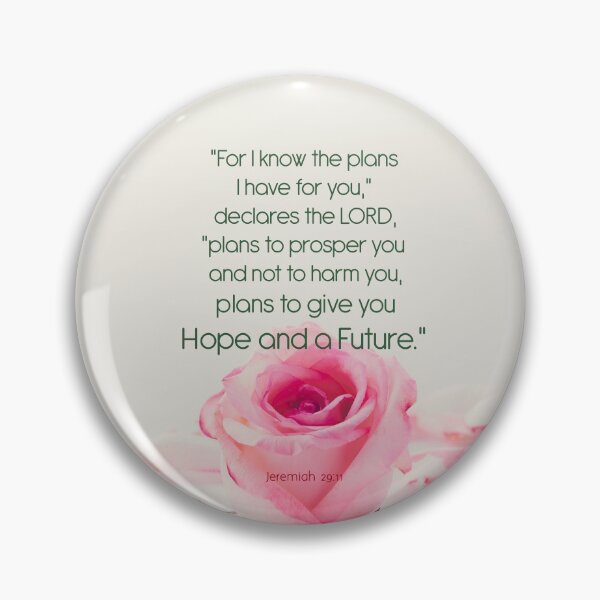 Item preview, bible quotes designed and sold by della95.