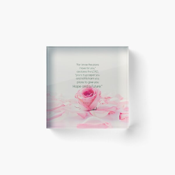 Item preview, bible quotes designed and sold by della95.