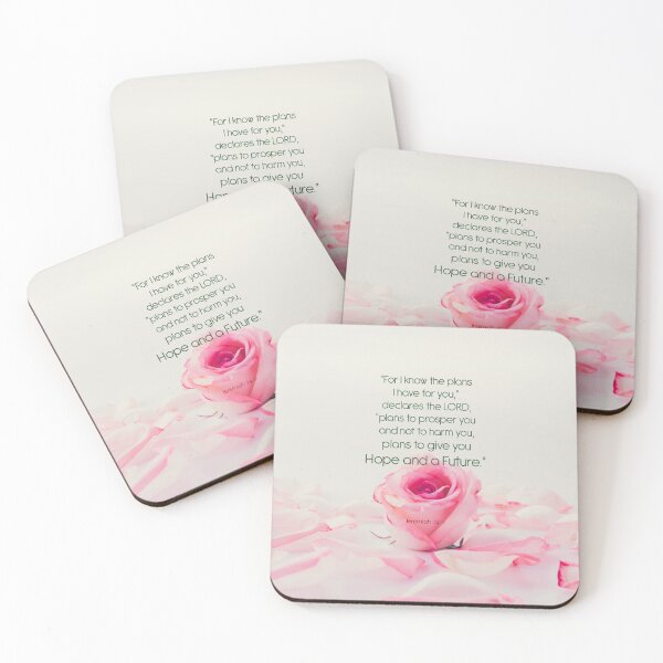Item preview, bible quotes designed and sold by della95.