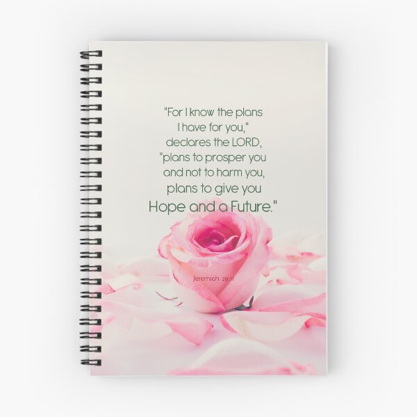 Item preview, bible quotes designed and sold by della95.