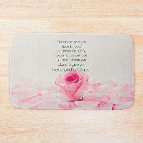Item preview, bible quotes designed and sold by della95.