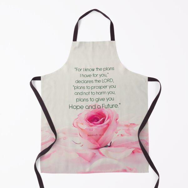 Item preview, bible quotes designed and sold by della95.